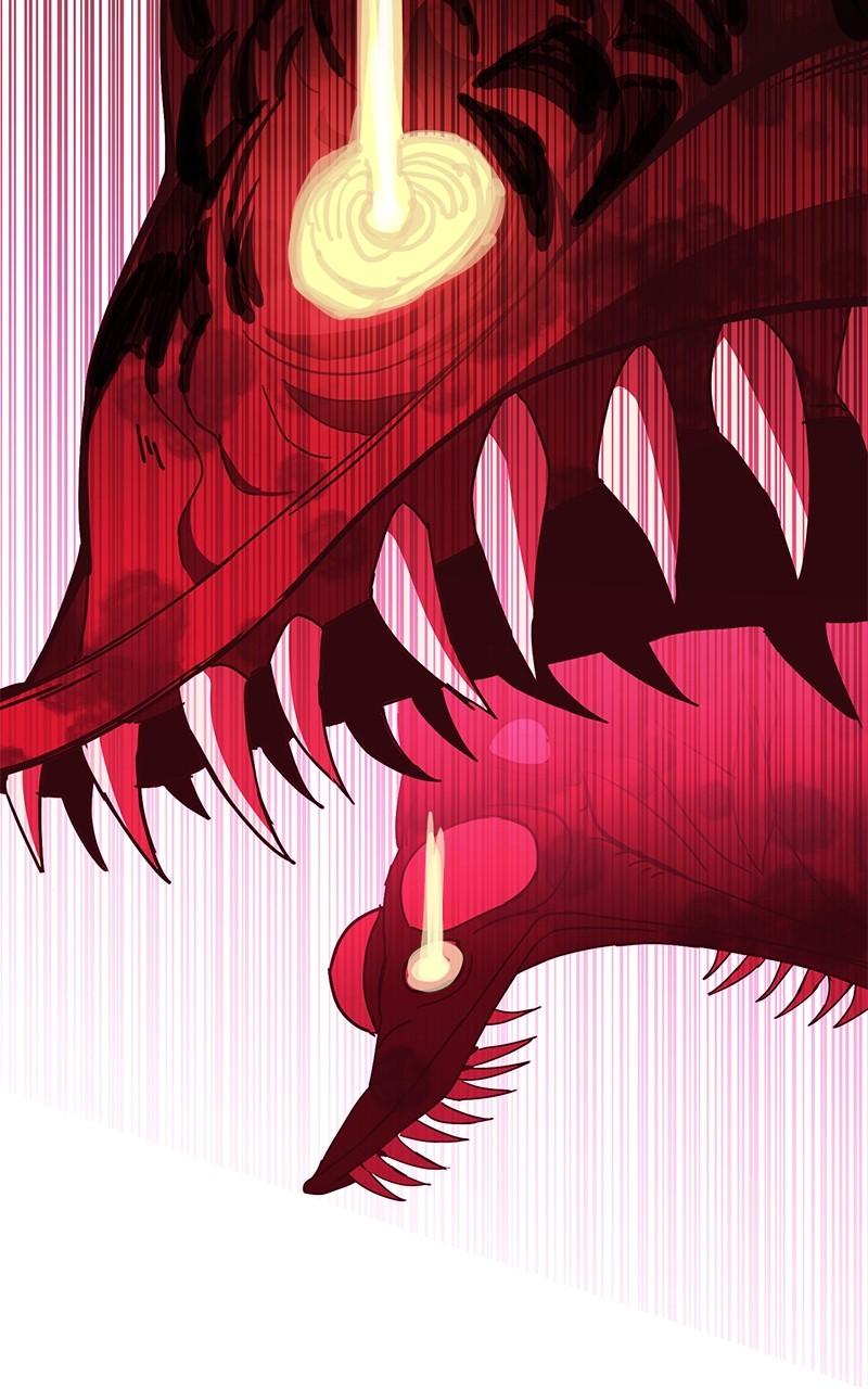 Hardcore Leveling Warrior Chap 326 - Next Chap 327