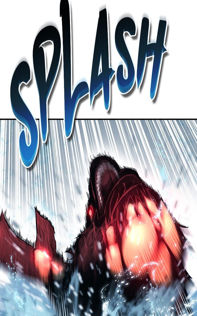 Hardcore Leveling Warrior Chap 326 - Next Chap 327