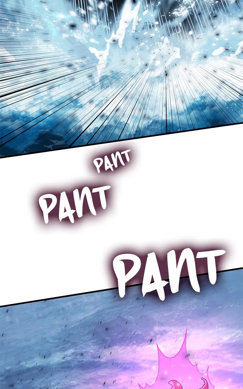 Hardcore Leveling Warrior Chap 326 - Next Chap 327