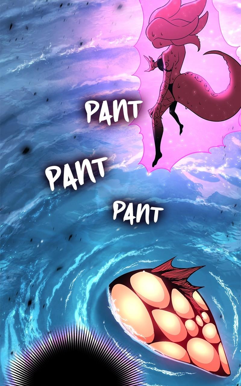 Hardcore Leveling Warrior Chap 326 - Next Chap 327