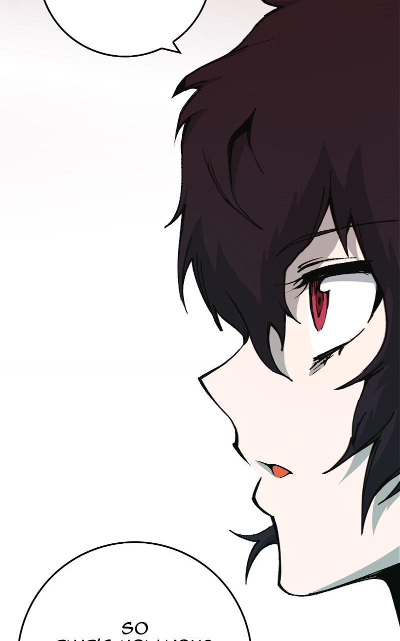 Hardcore Leveling Warrior Chap 323 - Next Chap 324