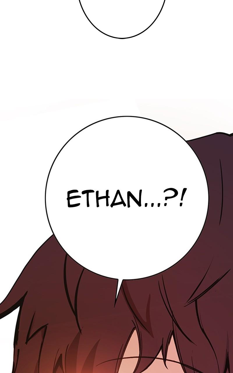 Hardcore Leveling Warrior Chap 323 - Next Chap 324