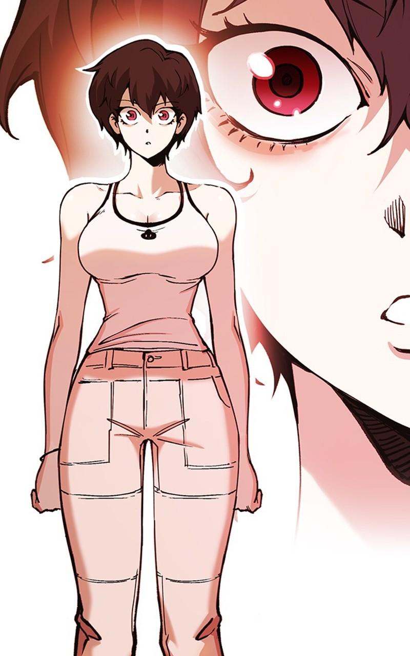 Hardcore Leveling Warrior Chap 323 - Next Chap 324