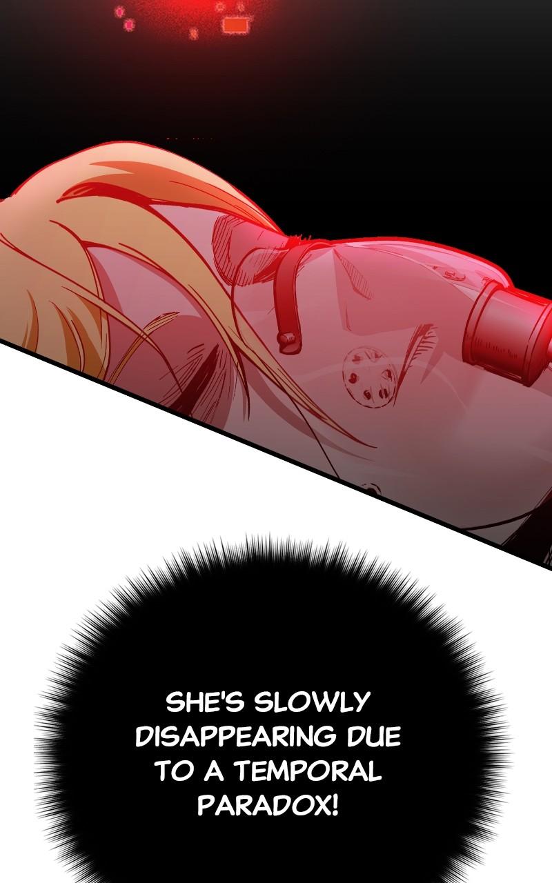 Hardcore Leveling Warrior Chap 323 - Next Chap 324