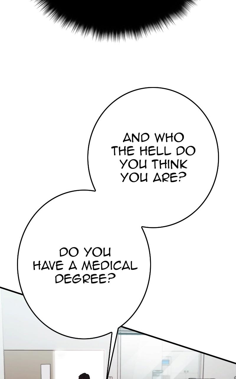 Hardcore Leveling Warrior Chap 323 - Next Chap 324