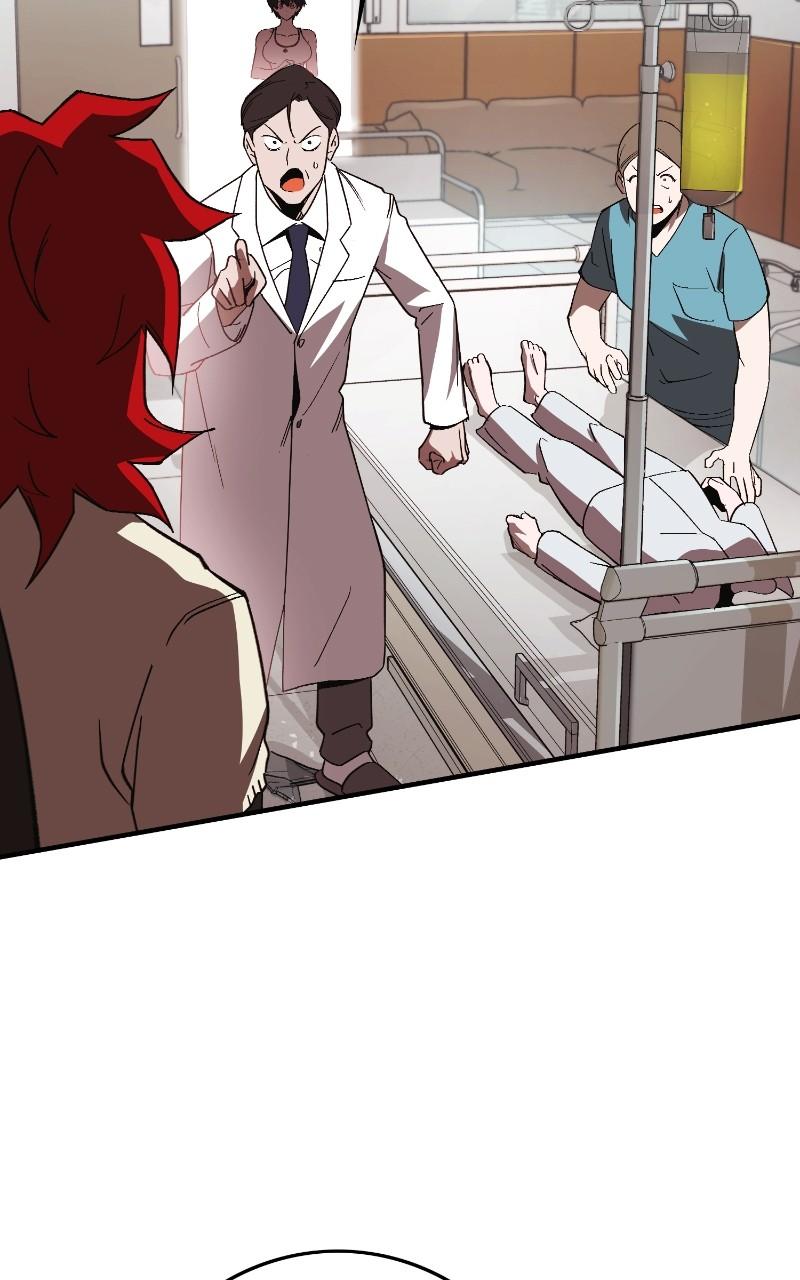 Hardcore Leveling Warrior Chap 323 - Next Chap 324