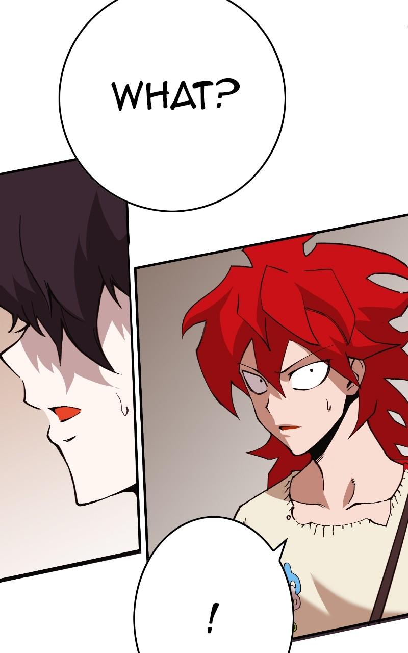 Hardcore Leveling Warrior Chap 323 - Next Chap 324