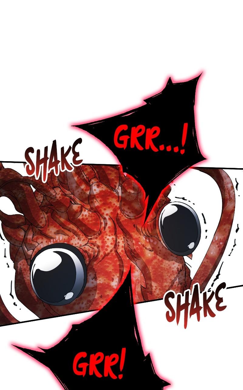 Hardcore Leveling Warrior Chap 323 - Next Chap 324