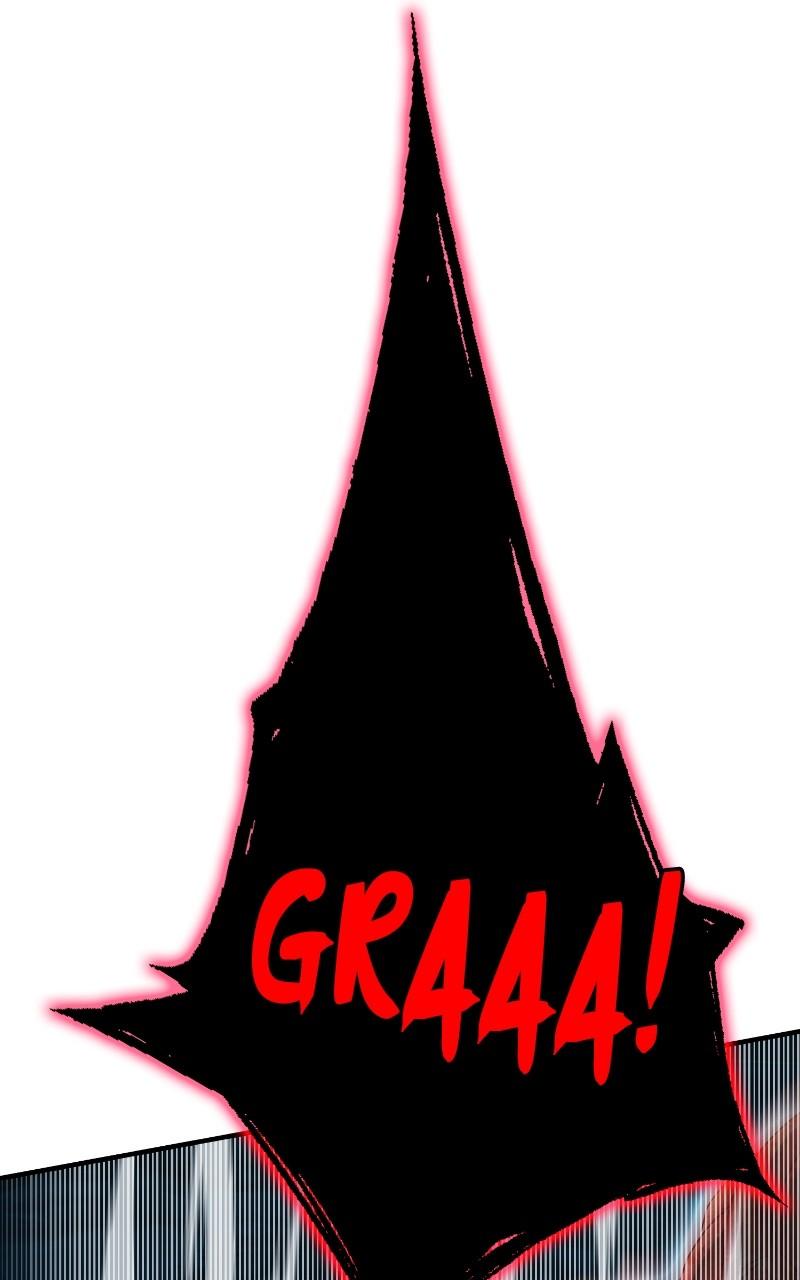 Hardcore Leveling Warrior Chap 323 - Next Chap 324
