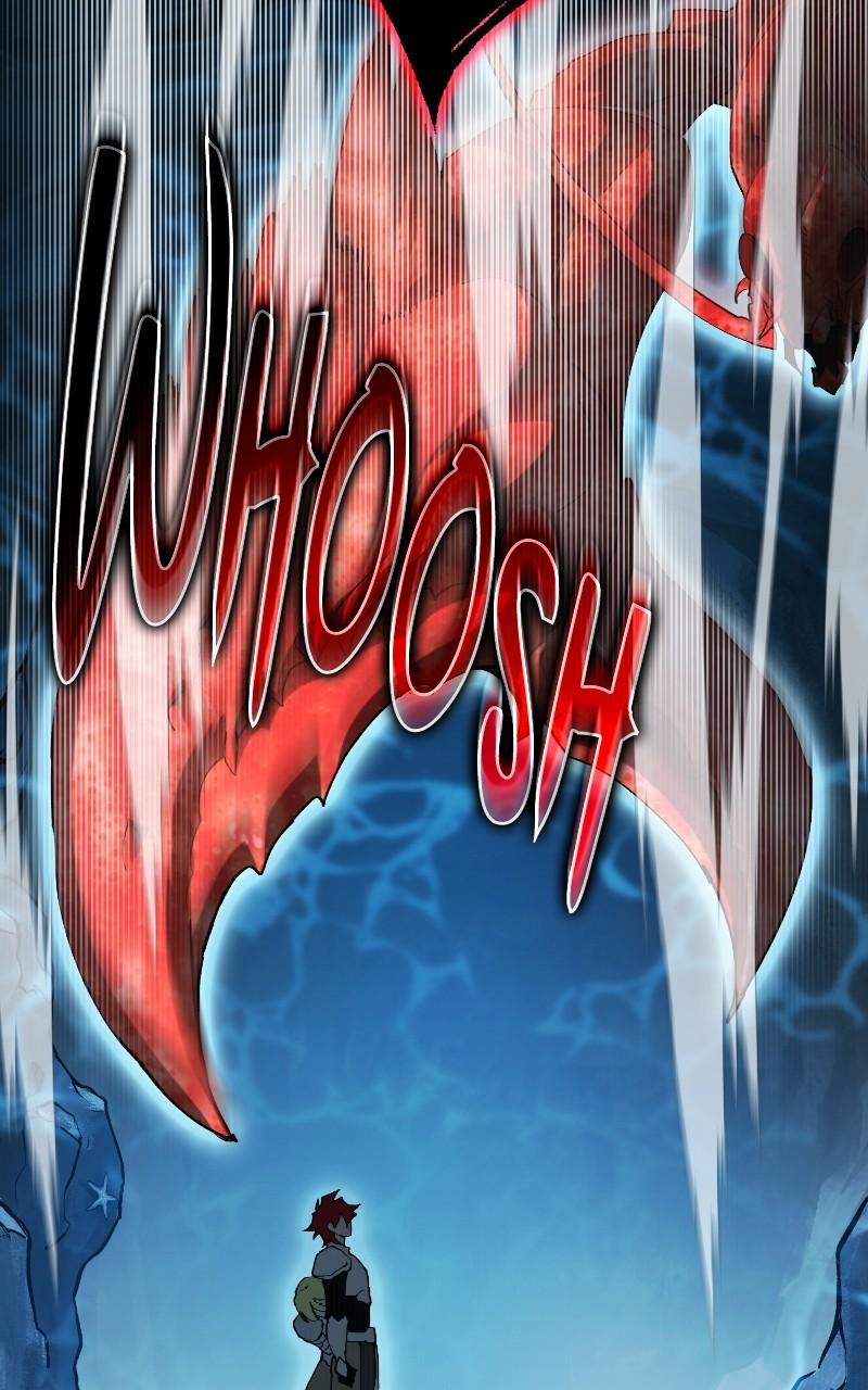 Hardcore Leveling Warrior Chap 323 - Next Chap 324