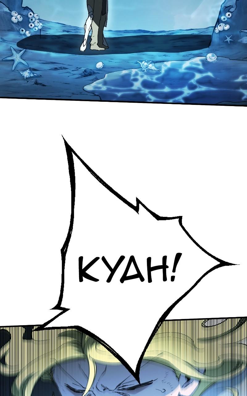 Hardcore Leveling Warrior Chap 323 - Next Chap 324