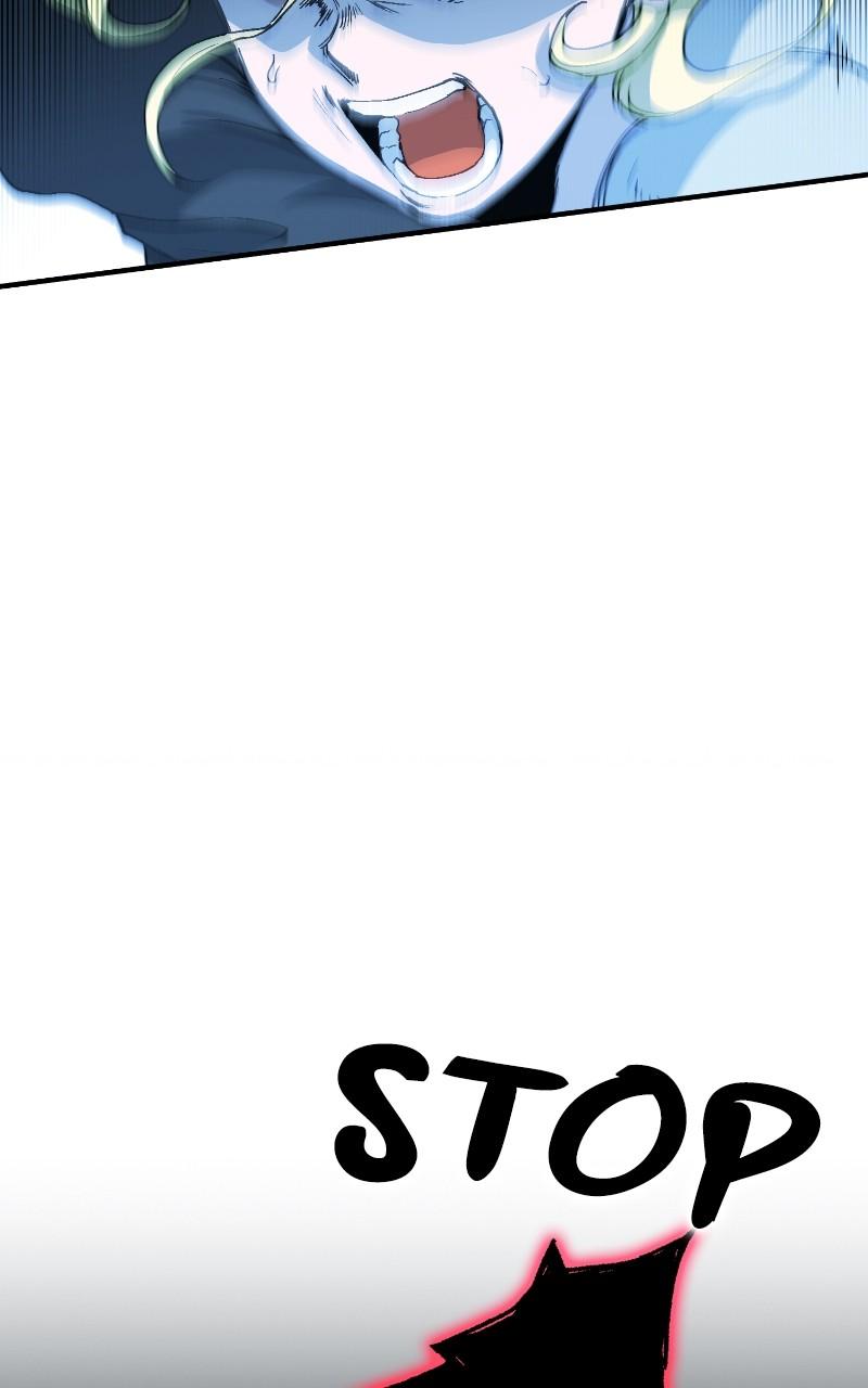 Hardcore Leveling Warrior Chap 323 - Next Chap 324