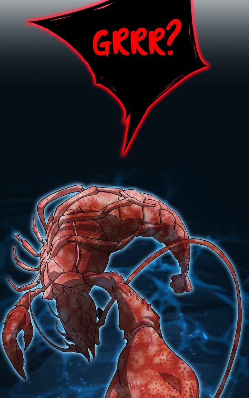 Hardcore Leveling Warrior Chap 323 - Next Chap 324