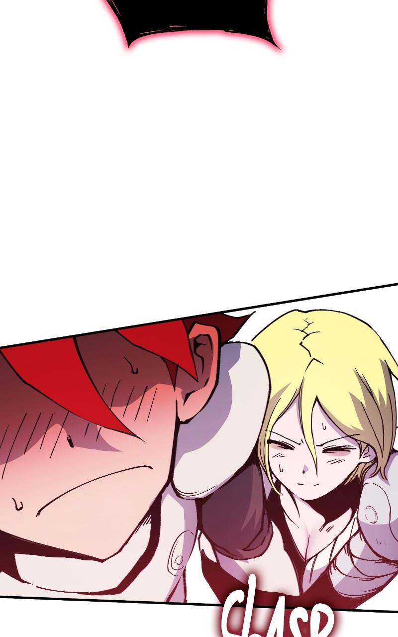 Hardcore Leveling Warrior Chap 323 - Next Chap 324