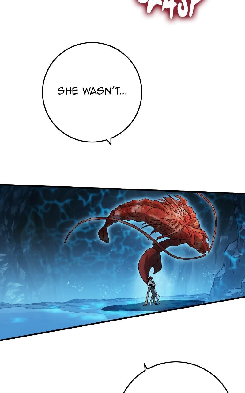Hardcore Leveling Warrior Chap 323 - Next Chap 324
