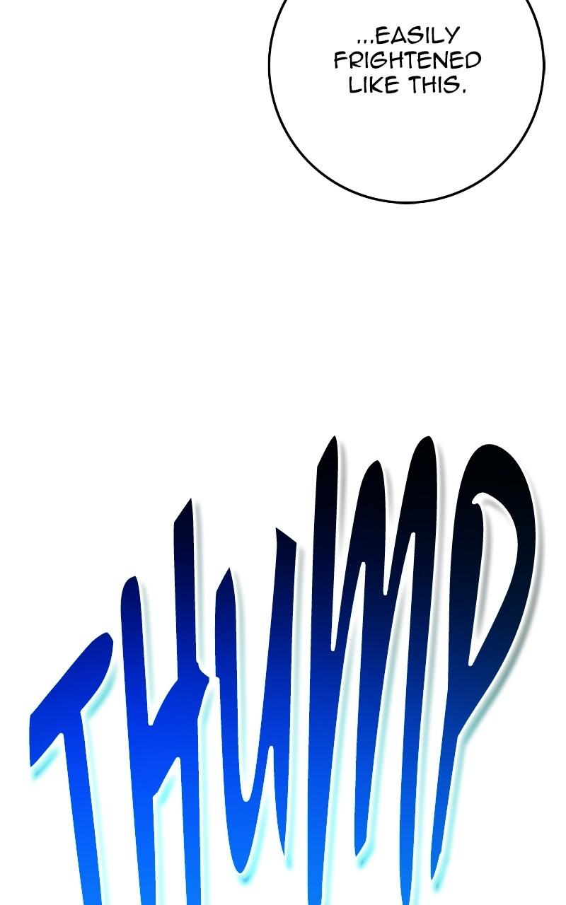 Hardcore Leveling Warrior Chap 323 - Next Chap 324