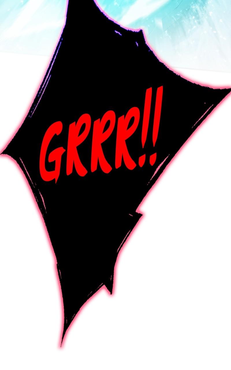 Hardcore Leveling Warrior Chap 323 - Next Chap 324