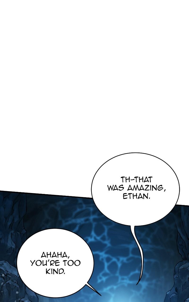 Hardcore Leveling Warrior Chap 323 - Next Chap 324