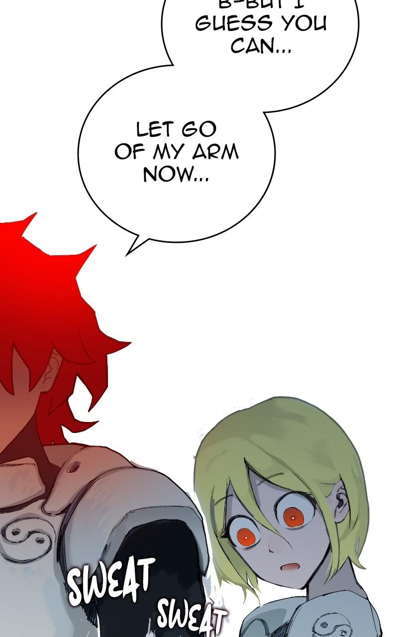 Hardcore Leveling Warrior Chap 323 - Next Chap 324