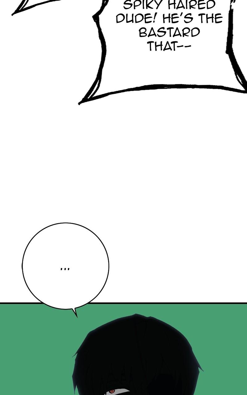 Hardcore Leveling Warrior Chap 323 - Next Chap 324