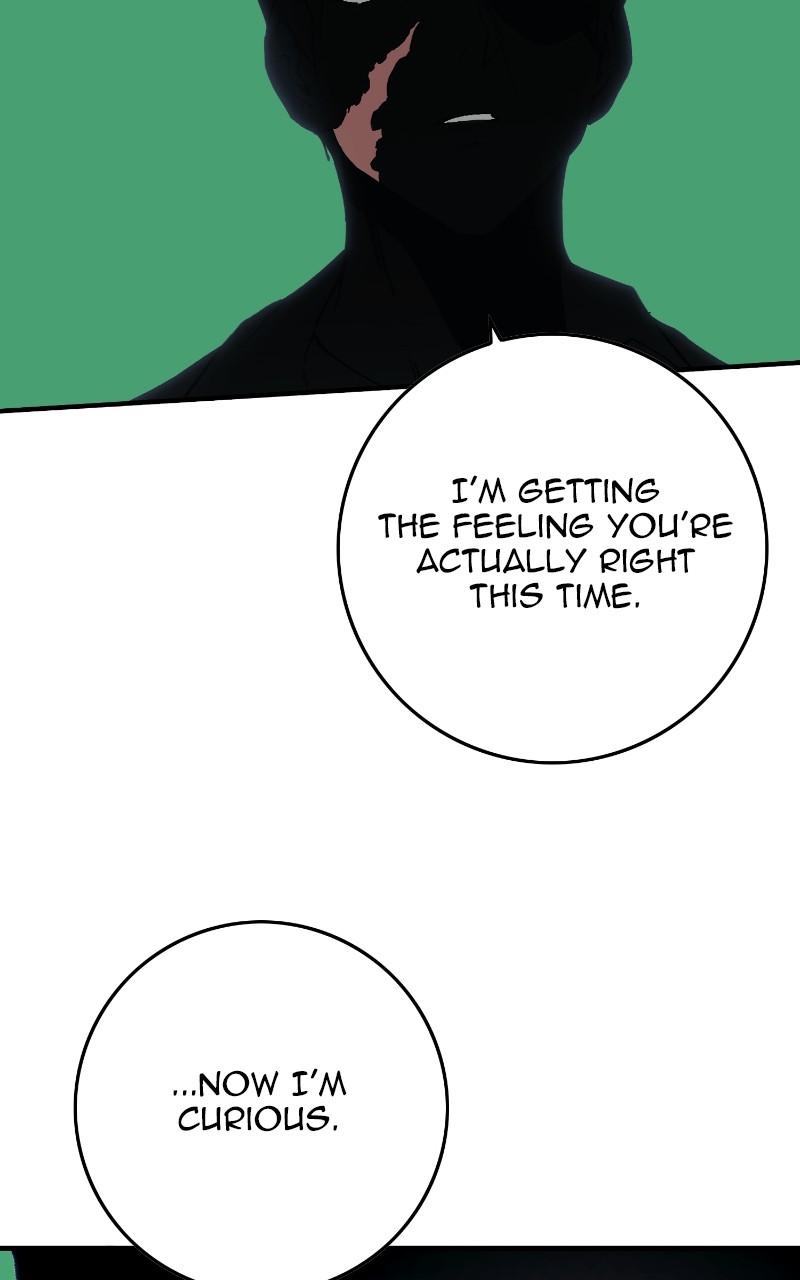 Hardcore Leveling Warrior Chap 323 - Next Chap 324
