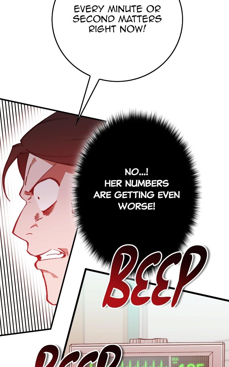 Hardcore Leveling Warrior Chap 323 - Next Chap 324
