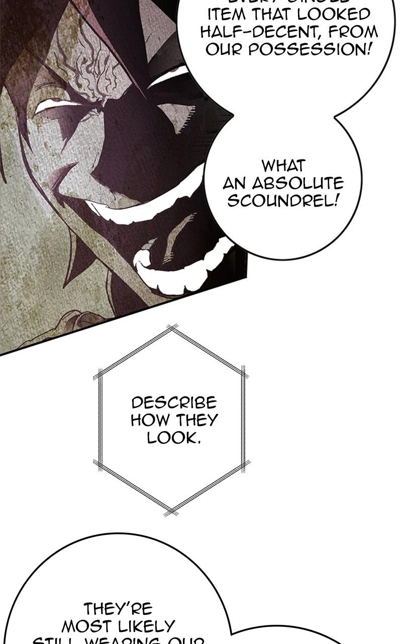 Hardcore Leveling Warrior Chap 323 - Next Chap 324