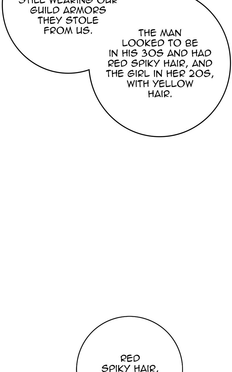 Hardcore Leveling Warrior Chap 323 - Next Chap 324