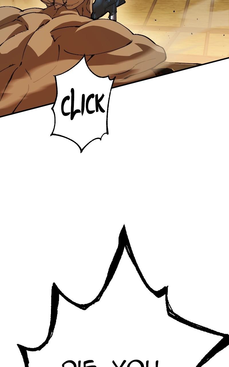 Hardcore Leveling Warrior Chap 323 - Next Chap 324