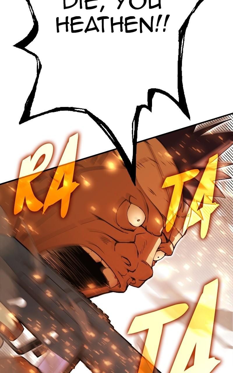 Hardcore Leveling Warrior Chap 323 - Next Chap 324
