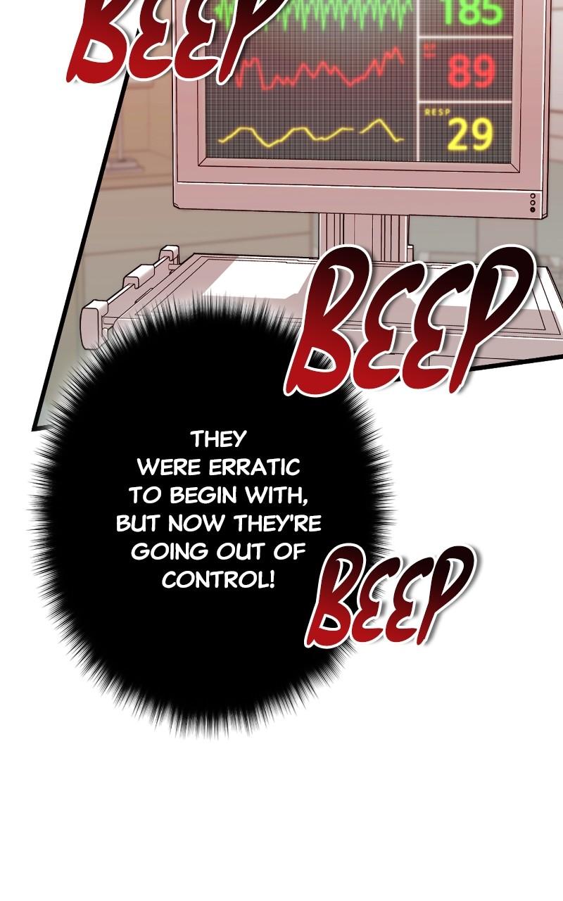 Hardcore Leveling Warrior Chap 323 - Next Chap 324