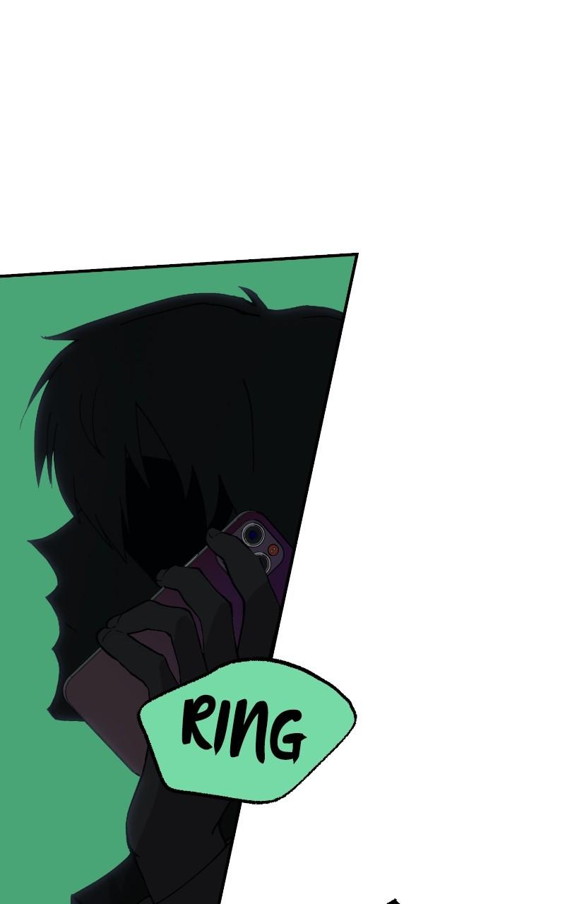 Hardcore Leveling Warrior Chap 323 - Next Chap 324