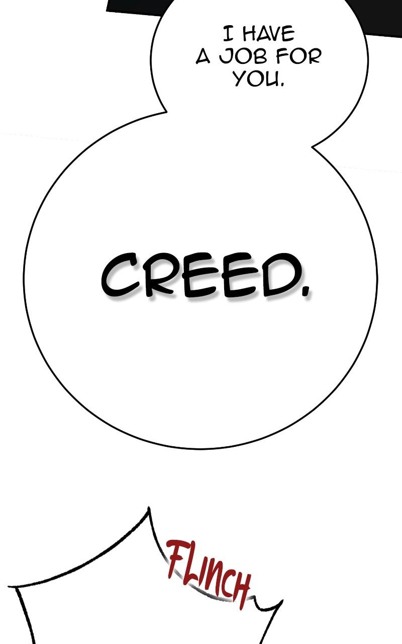 Hardcore Leveling Warrior Chap 323 - Next Chap 324