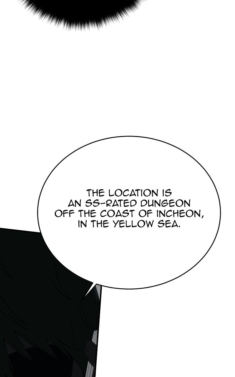 Hardcore Leveling Warrior Chap 323 - Next Chap 324