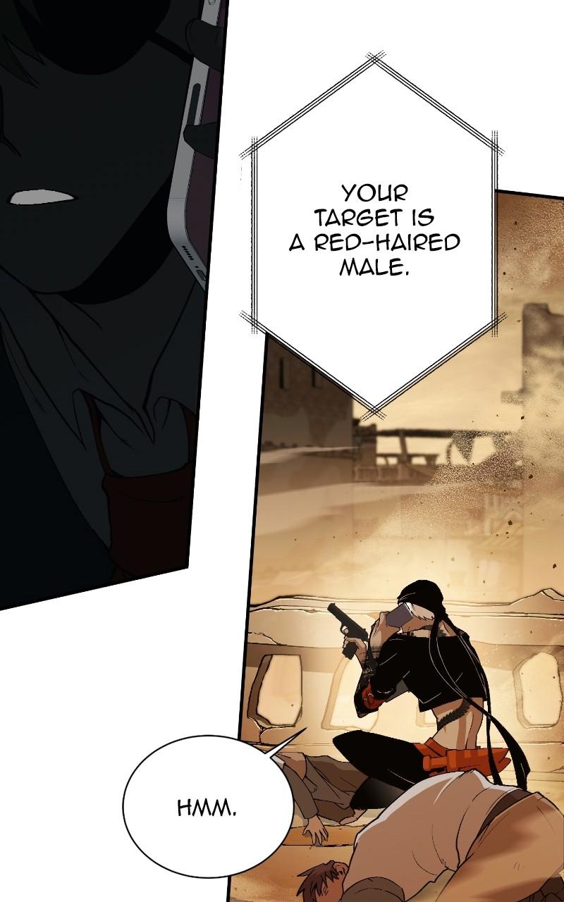 Hardcore Leveling Warrior Chap 323 - Next Chap 324