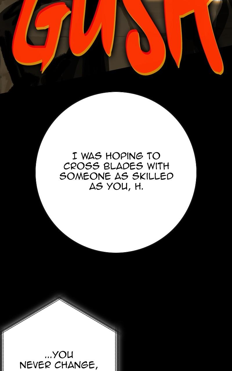 Hardcore Leveling Warrior Chap 323 - Next Chap 324