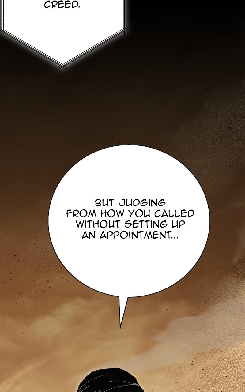 Hardcore Leveling Warrior Chap 323 - Next Chap 324