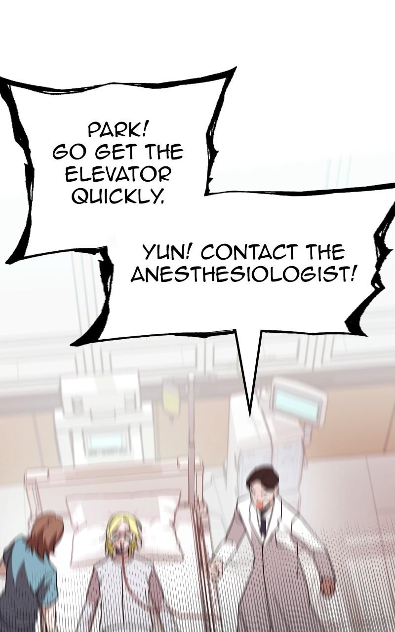 Hardcore Leveling Warrior Chap 323 - Next Chap 324