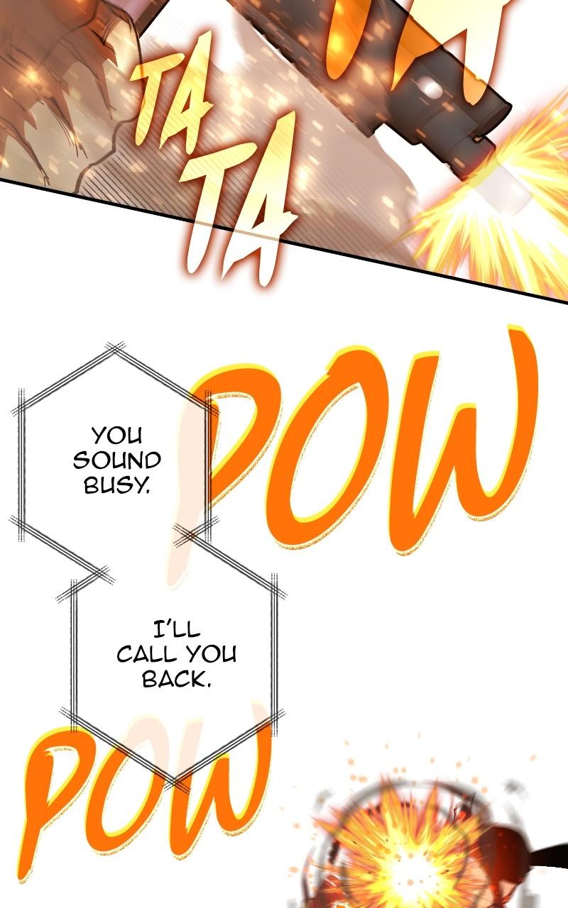 Hardcore Leveling Warrior Chap 323 - Next Chap 324