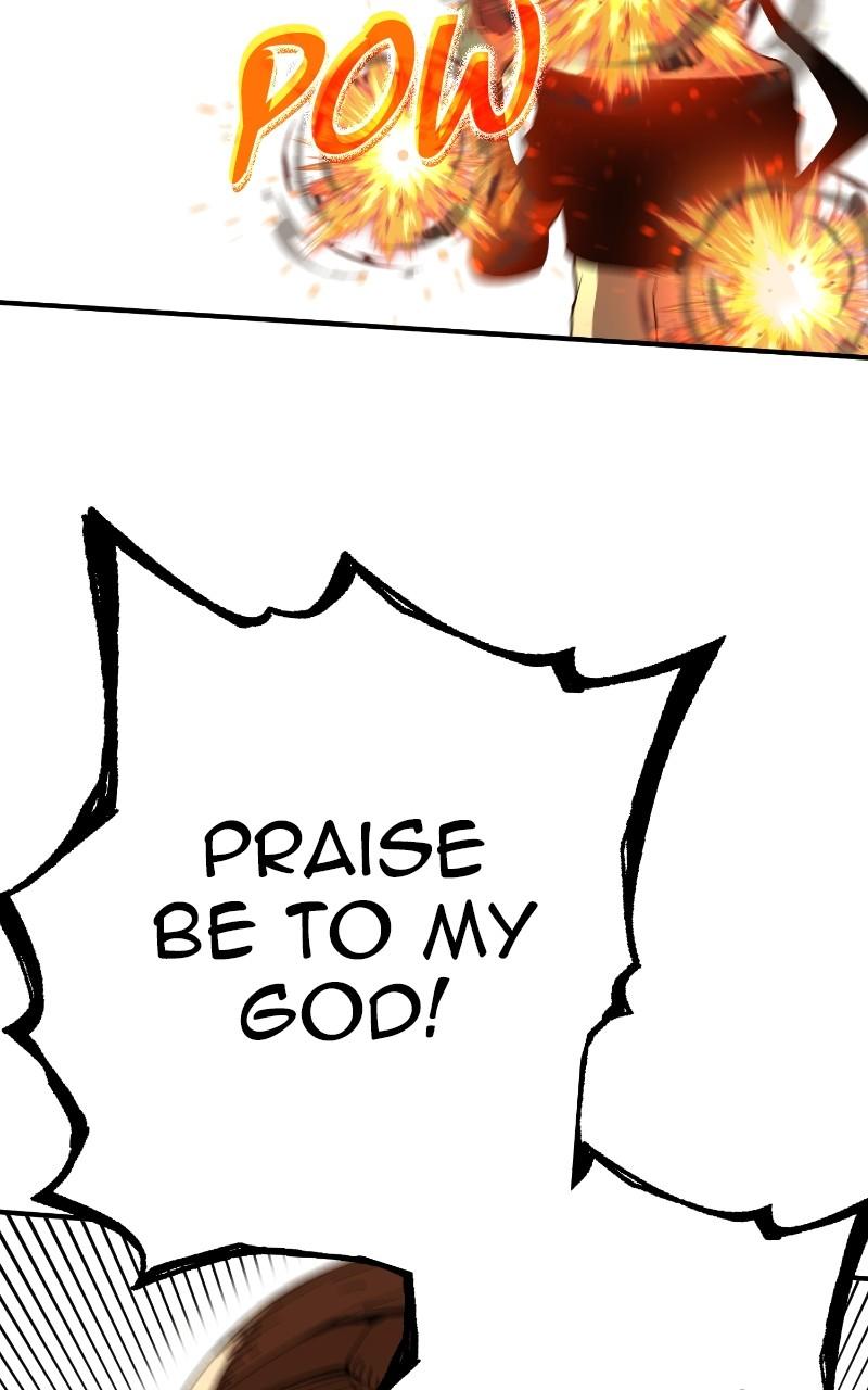 Hardcore Leveling Warrior Chap 323 - Next Chap 324
