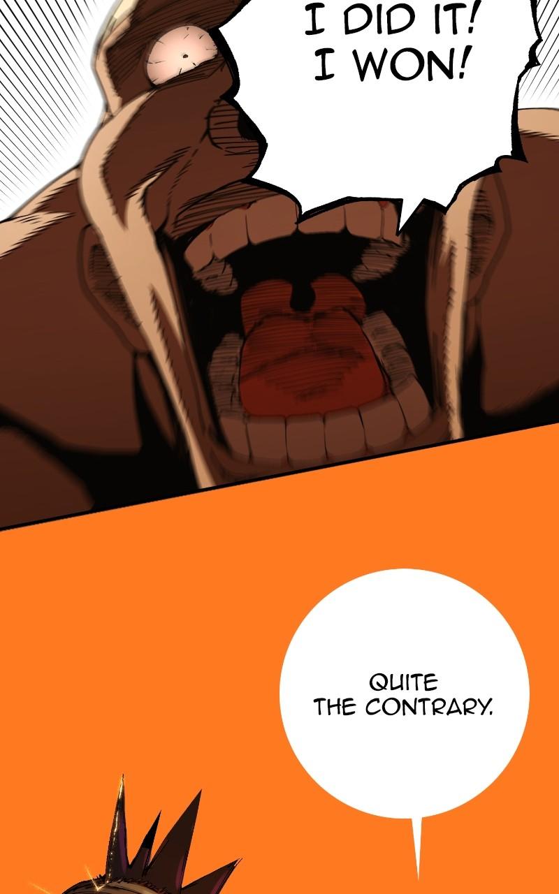 Hardcore Leveling Warrior Chap 323 - Next Chap 324