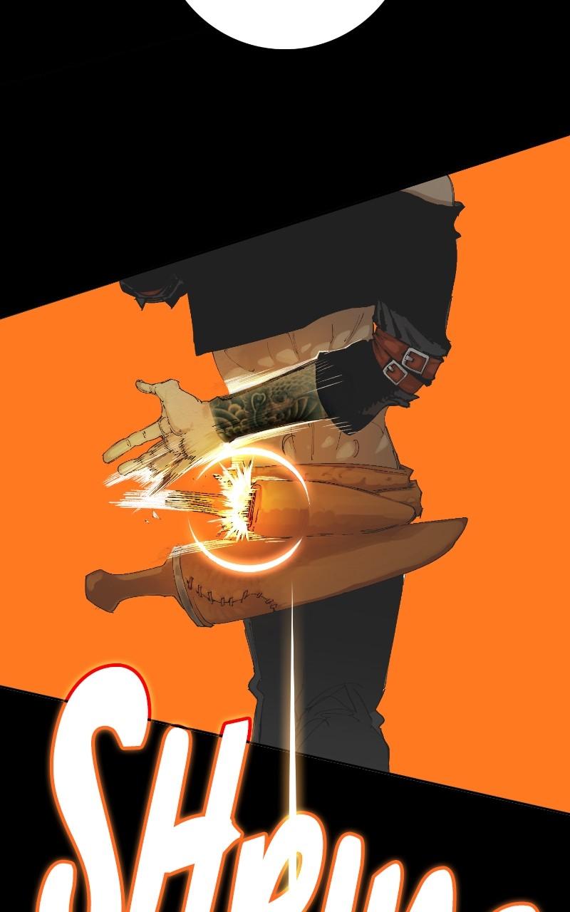 Hardcore Leveling Warrior Chap 323 - Next Chap 324
