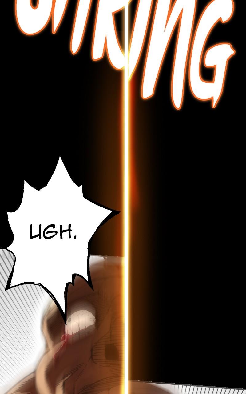 Hardcore Leveling Warrior Chap 323 - Next Chap 324