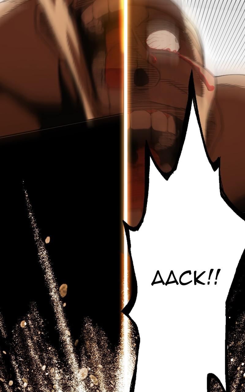 Hardcore Leveling Warrior Chap 323 - Next Chap 324