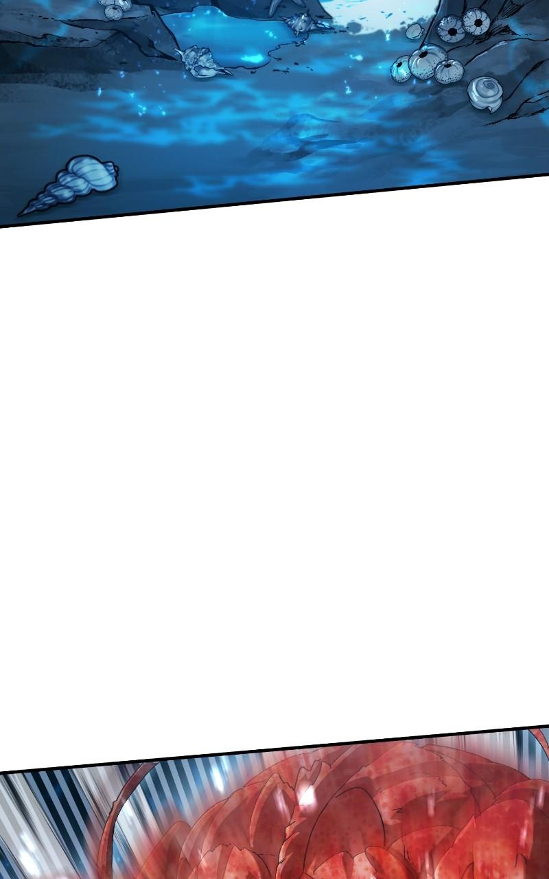 Hardcore Leveling Warrior Chap 323 - Next Chap 324