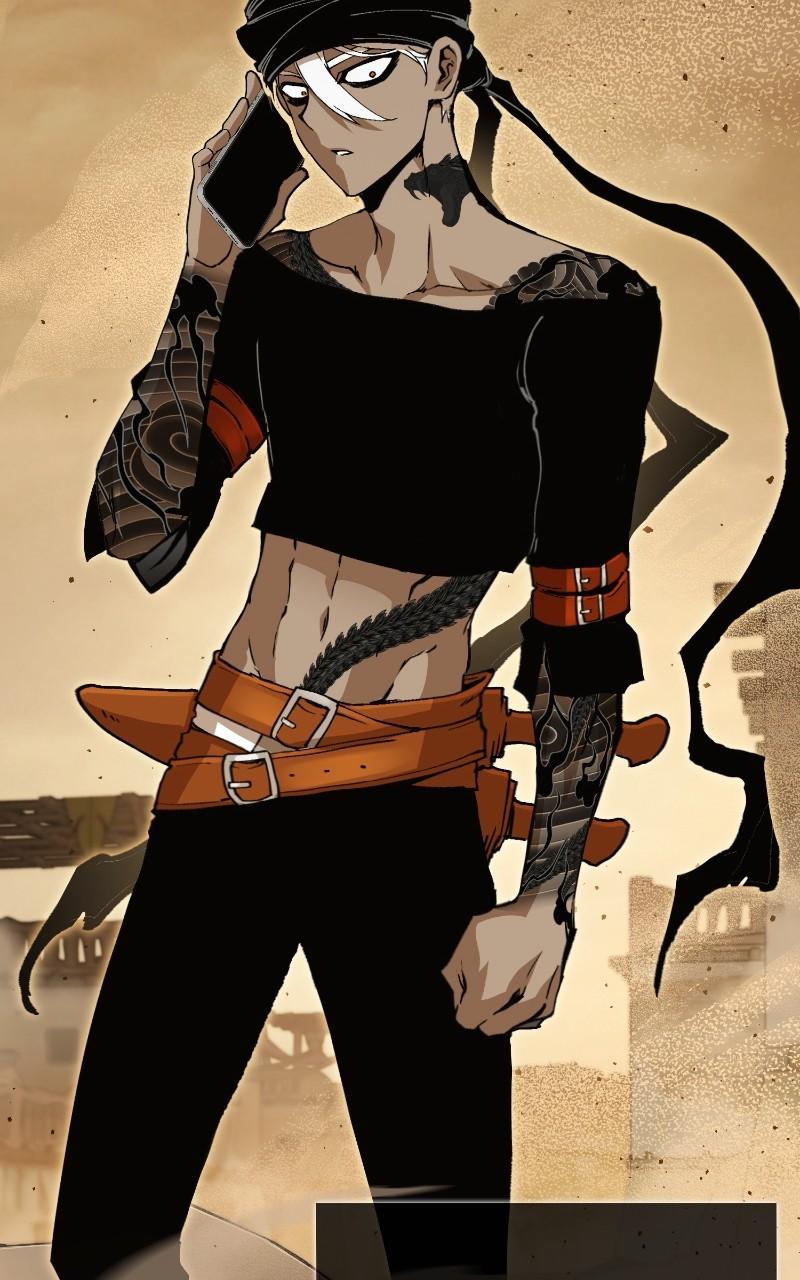 Hardcore Leveling Warrior Chap 323 - Next Chap 324