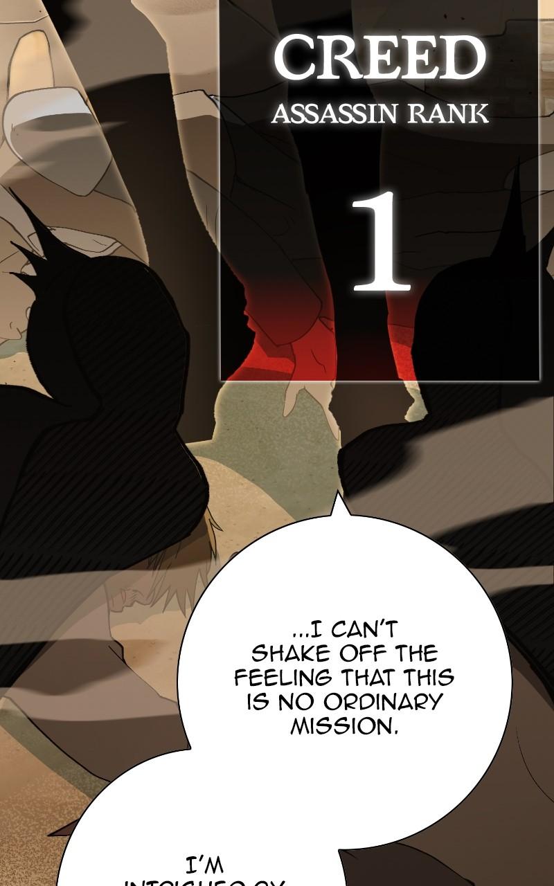 Hardcore Leveling Warrior Chap 323 - Next Chap 324
