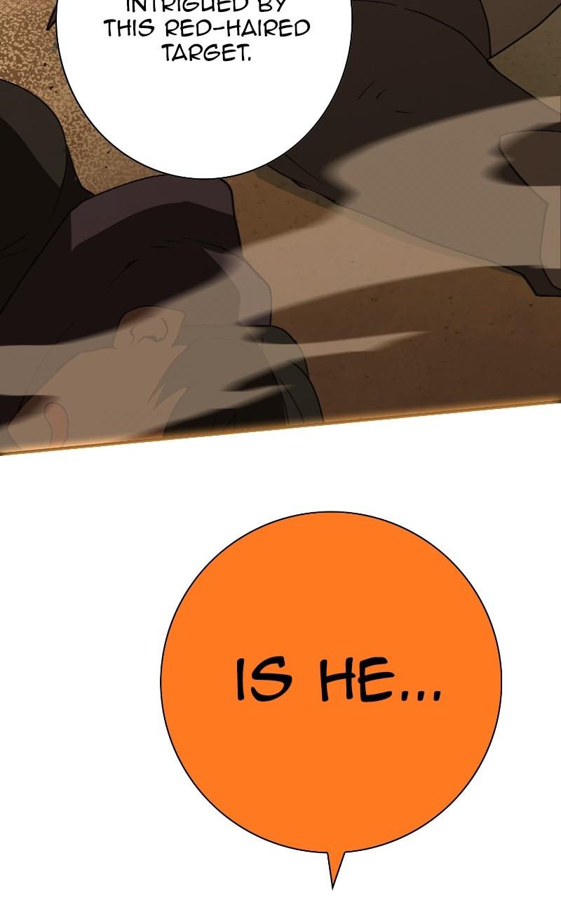 Hardcore Leveling Warrior Chap 323 - Next Chap 324