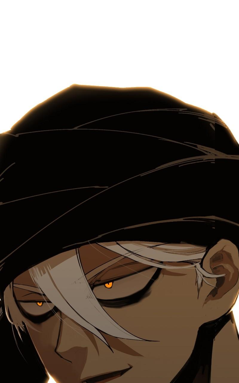 Hardcore Leveling Warrior Chap 323 - Next Chap 324