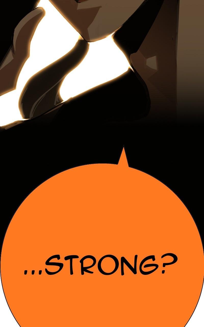 Hardcore Leveling Warrior Chap 323 - Next Chap 324